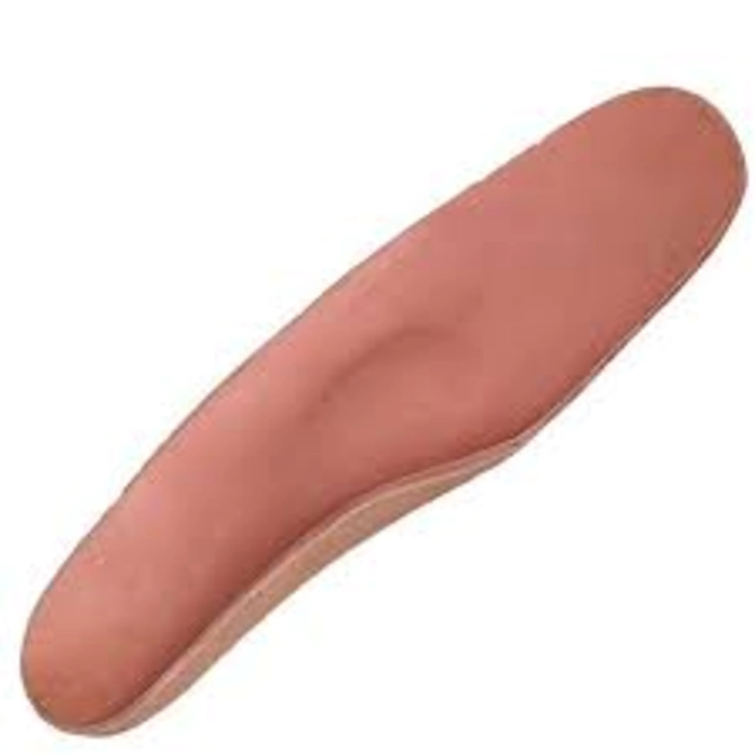 کفی طبی چرمی آدور کفی طبی چرمی آدور